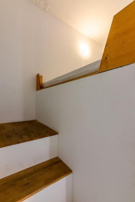 Bramante Apartment มิลาน ภายนอก รูปภาพ