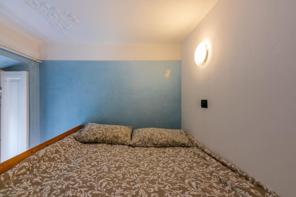 Bramante Apartment มิลาน ภายนอก รูปภาพ